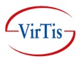 Vai alla scheda di Virtis
